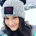 Ava Martinez