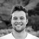 Tom Brooks
