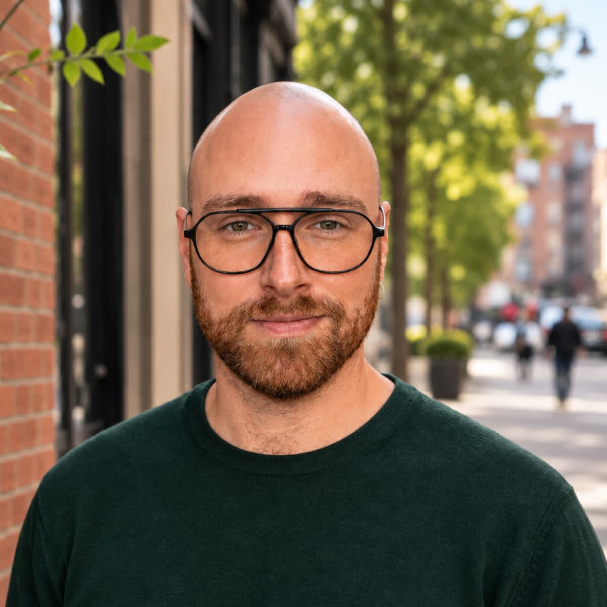 Rutger Valk-van de Klundert of Studio Kadoosje